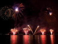 024-100721-feux artifice-093 (blaise tassou)